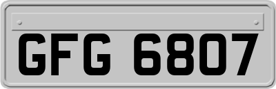GFG6807