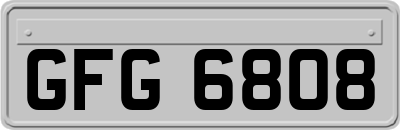 GFG6808