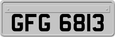 GFG6813