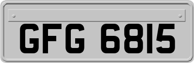 GFG6815