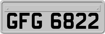 GFG6822