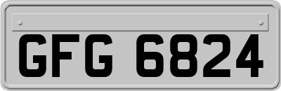 GFG6824