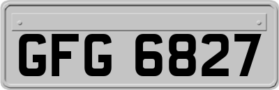 GFG6827