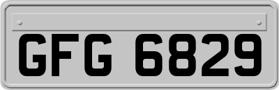 GFG6829