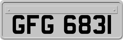GFG6831