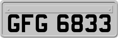 GFG6833