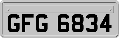 GFG6834