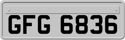 GFG6836