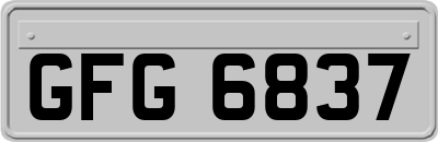 GFG6837