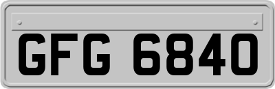GFG6840