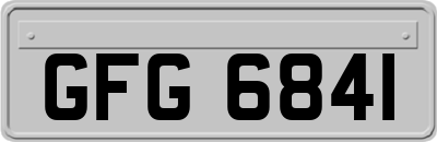 GFG6841