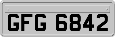 GFG6842