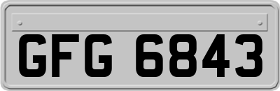 GFG6843