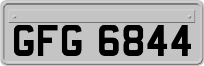 GFG6844