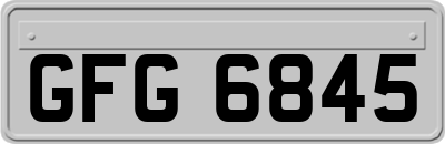 GFG6845