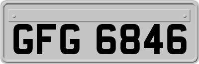 GFG6846