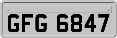 GFG6847