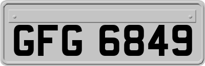 GFG6849