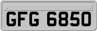 GFG6850