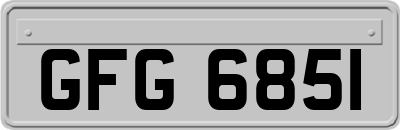 GFG6851