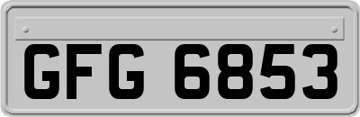 GFG6853