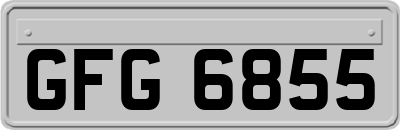 GFG6855