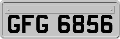GFG6856