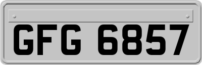 GFG6857