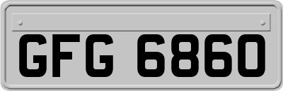GFG6860