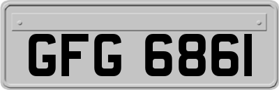 GFG6861