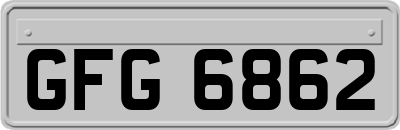 GFG6862