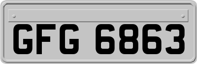GFG6863