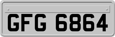 GFG6864
