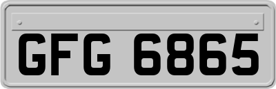 GFG6865