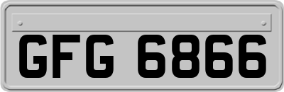 GFG6866