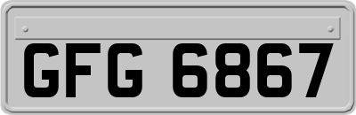 GFG6867