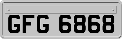 GFG6868