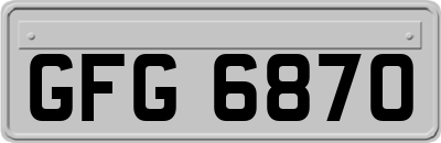 GFG6870