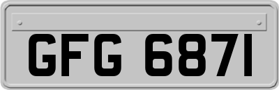 GFG6871