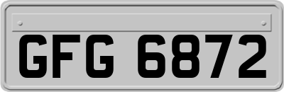 GFG6872