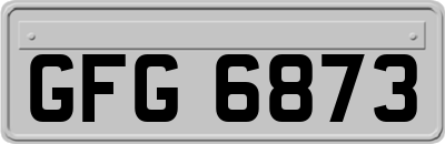 GFG6873