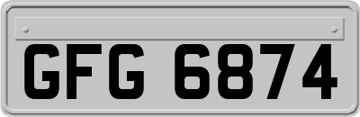 GFG6874