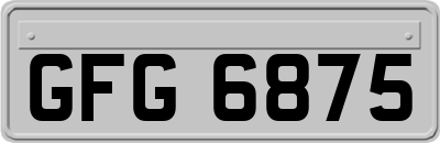 GFG6875