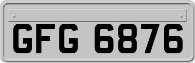 GFG6876