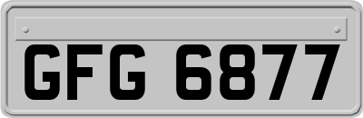 GFG6877
