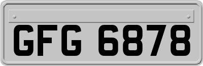 GFG6878