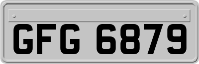 GFG6879