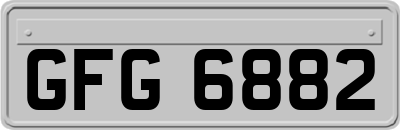 GFG6882