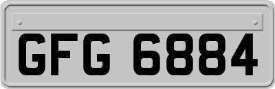 GFG6884