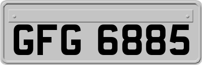 GFG6885